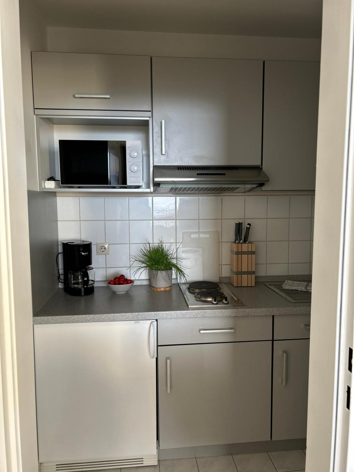 Ferienwohnung Uns Uwe Freyung Kültér fotó