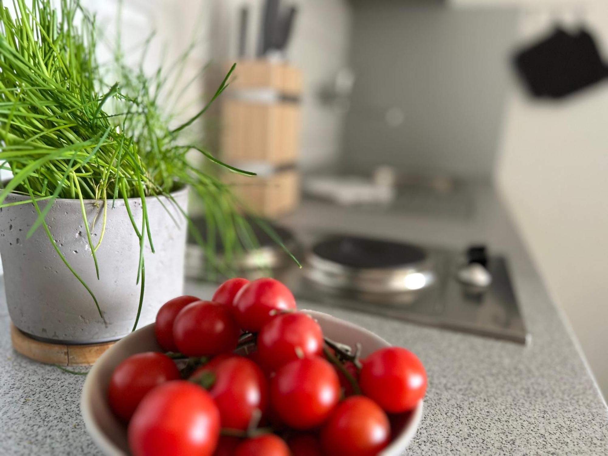 Ferienwohnung Uns Uwe Freyung Kültér fotó